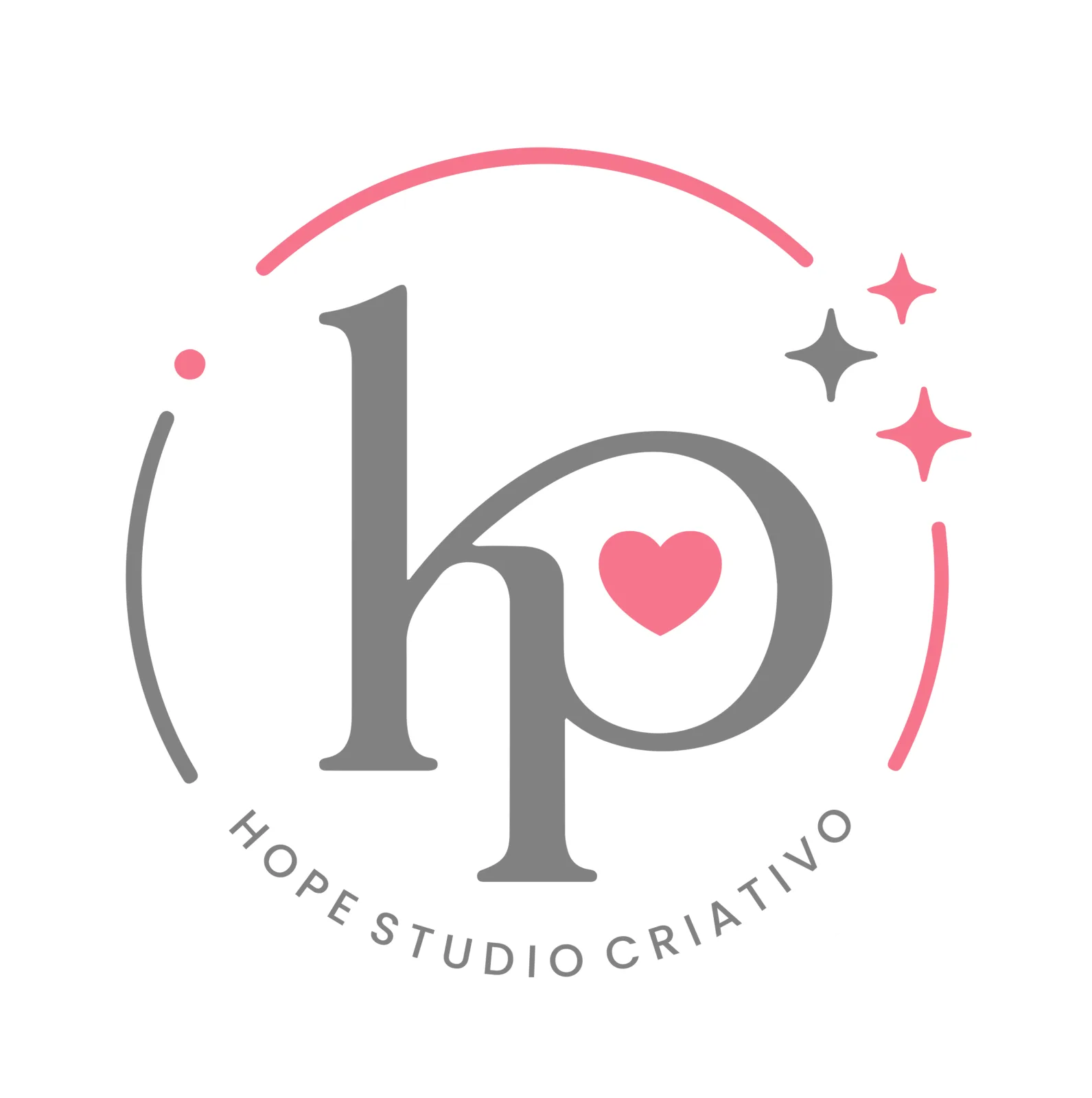 Hope Studio Criativo