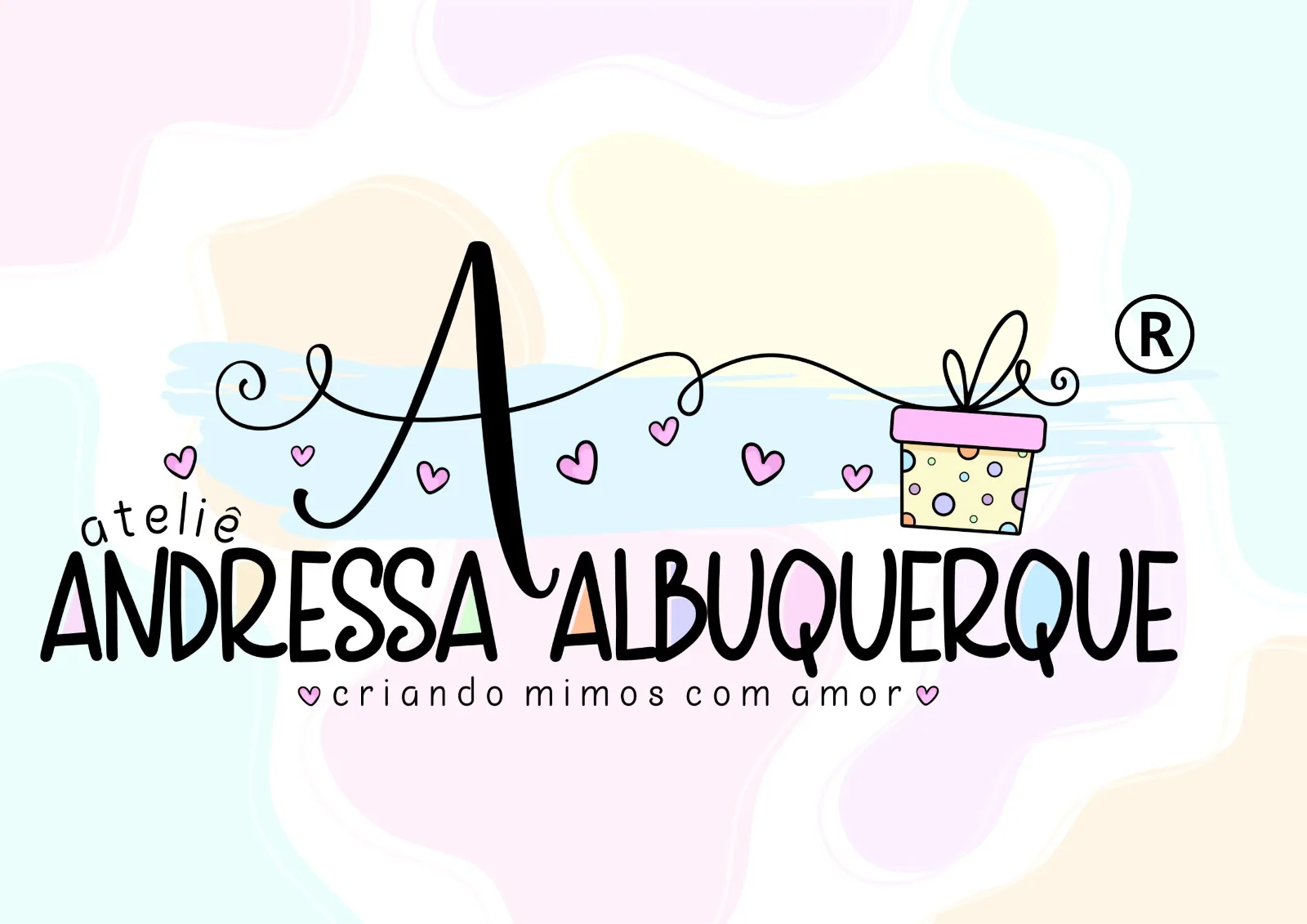 Ateliê Andressa Albuquerque