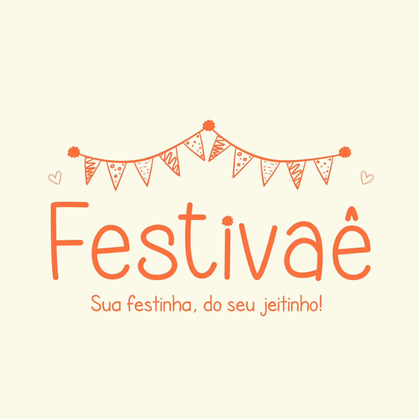 Festivaê