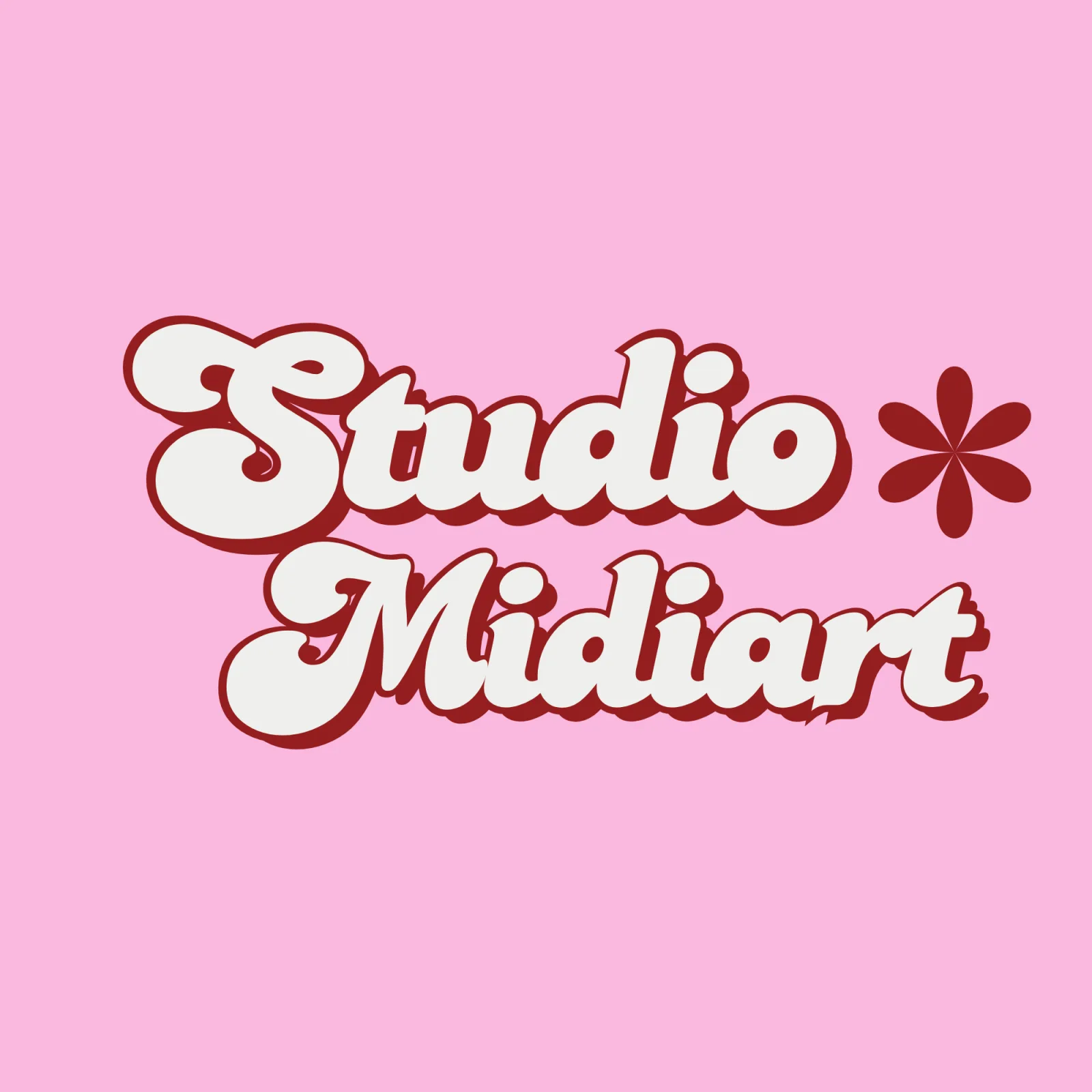 Studio Midiart BH