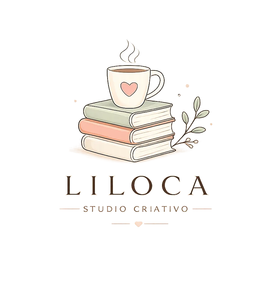 Liloca Studio Criativo