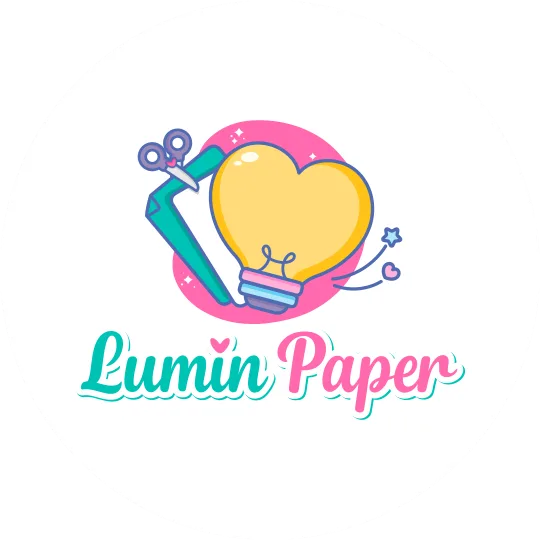 Lumin Paper