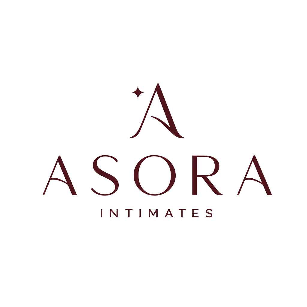 ASORA INTIMATES