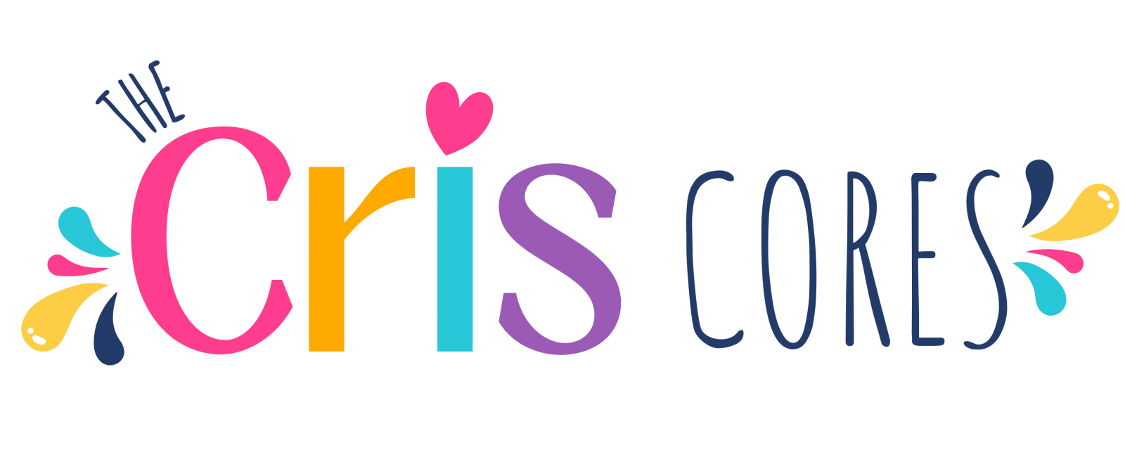 Ateliê Cris Cores