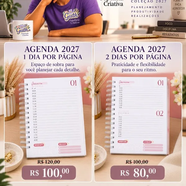 Agenda 2027 1DPP