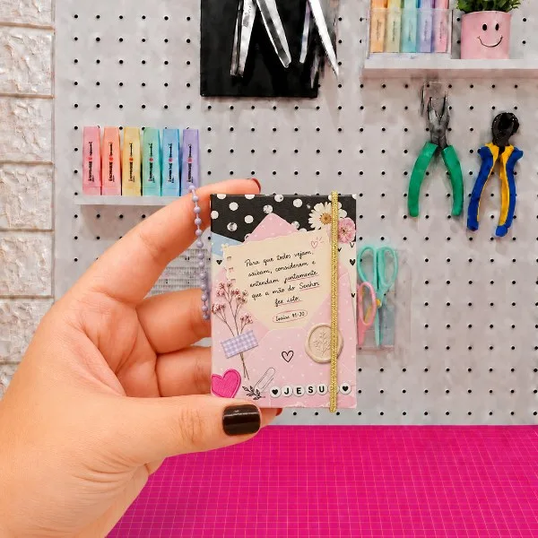 POST IT