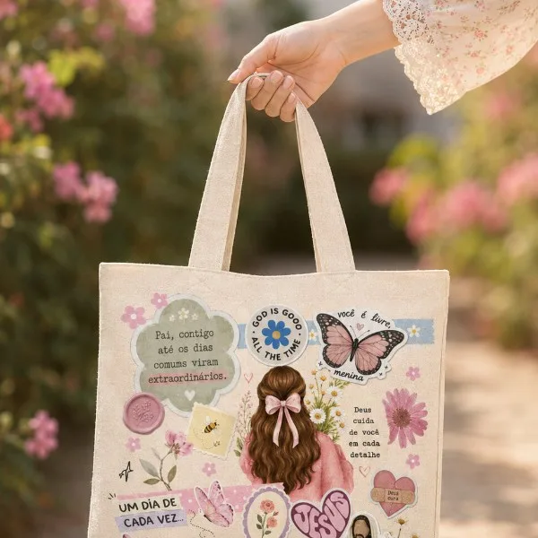 ECOBAG