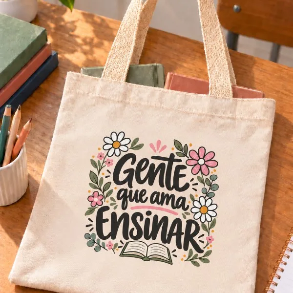 ECOBAG
